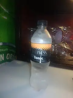 Tonic