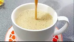 African Tea