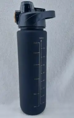 PH BOTTLE Water Bottle 1000ml