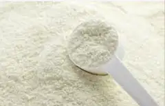 Fonterra Powder milk