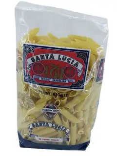 Santa Lucia Penne Rigate 5kg