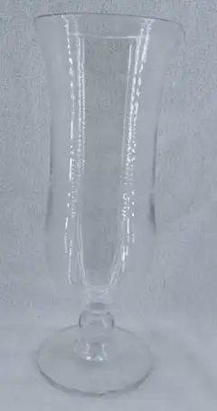 Plastic glass 2