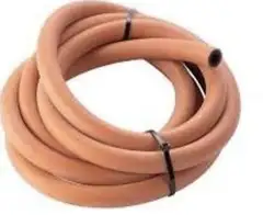 Cable for Gas Cooker 1M