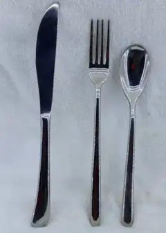 Table knife