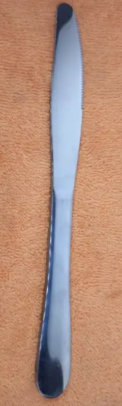Table Knife