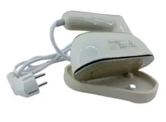 Sonifer Portable Travel Iron