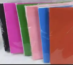 Napkins Serviette