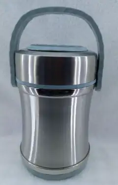 Food flask 2L