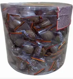 Tayas milkquick Caramel Bonbon 220+2pcs
