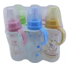 minitree bibelo 270ml