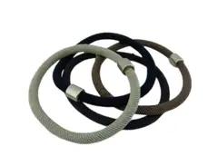 Rubber B