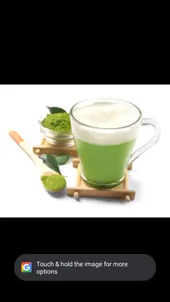 Machiyta Tea