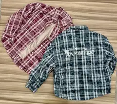 Shirts