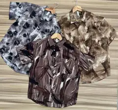 Shirts