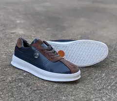 Timberland sneakers