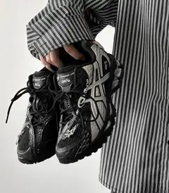 ASICS GEL-1130