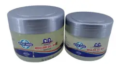 Stylin'Dredz Mouldin Gel Wax with tea tree Oil 125 gr