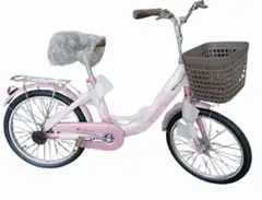 Bicycle .1