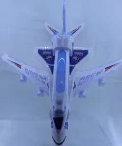 Plane air1