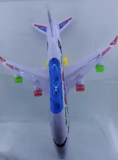 Plane air2