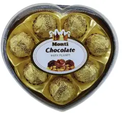 Cadbury Dream Creamy White with Shortcake Biscuit 80g