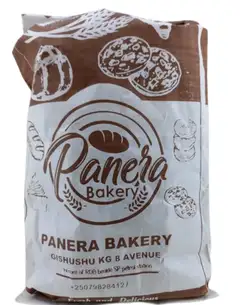 Panera Sandwich Sweet Bread