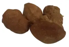 Doughnut (amandazi)