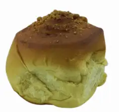 Zotuzo Bread