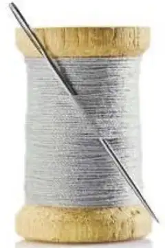 Sewing Needle