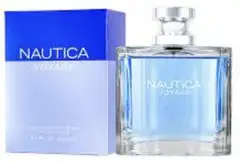 Nautica Voyage EDT