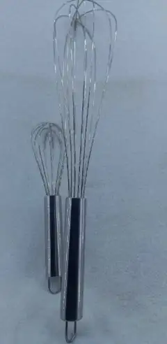 Hand Mixer big