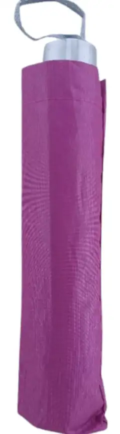 Umbrella 1