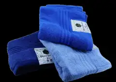 Towel