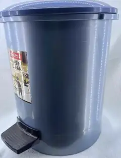 LION STAR Pedal Bin