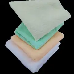 Towel