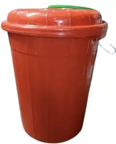 Bucket