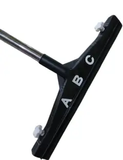 ABC Mop