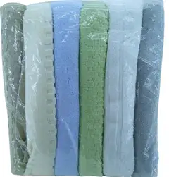 ONE Towel