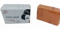 Kojic. Acid Secret White Skin Lightening Soap Classical