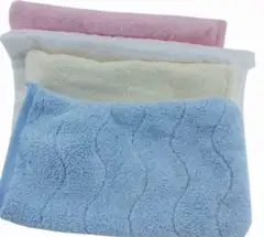 Baby gloves