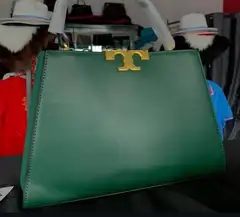 Tory Burch bags