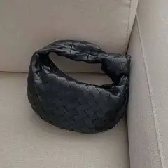 Jodie bag