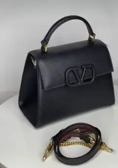 Valentino Garavani VSLING bag