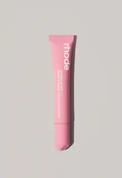 Rhode Lip Tint (Ribbon)