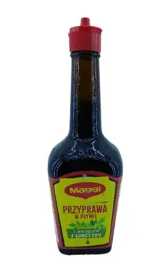 Nestle Maggi 200ml