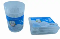 Dental Floss