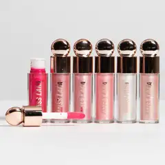 Miss Lara Lip Gloss