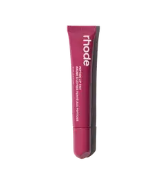 Rhode Lip Tint (Raspberry Jelly)