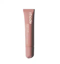 Rhode Lip Tint (Toast)