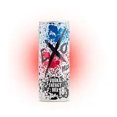 EXO